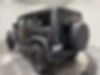1C4BJWDG8DL621345-2013-jeep-wrangler-unlimited-2