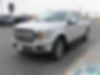 1FTEW1E5XKKC40811-2019-ford-f-150-0