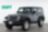 1C4AJWAG4FL566816-2015-jeep-wrangler-0