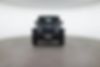 1C4AJWAG4FL566816-2015-jeep-wrangler-2