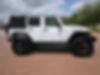 1C4BJWFG1GL212542-2016-jeep-wrangler-unlimited-1