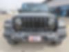 1C4HJXDG5JW141287-2018-jeep-wrangler-unlimited-1