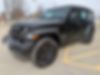 1C4HJXDG5JW141287-2018-jeep-wrangler-unlimited-2