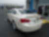 1G1115SL8EU113371-2014-chevrolet-impala-2