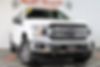 1FTEW1EP5KFB23213-2019-ford-f-150-2