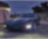 1G1YY22G115112143-2001-chevrolet-corvette-0