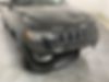 1C4RJFBG3KC720511-2019-jeep-grand-cherokee-2