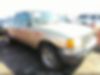 1FTZR45E52TA54551-2002-ford-ranger