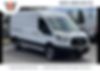 1FTYR2CM0KKA93211-2019-ford-transit-connect-0