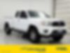 5TFTX4GN9DX021802-2013-toyota-tacoma-0