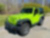 1C4AJWAG5DL516276-2013-jeep-wrangler