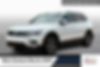 3VV3B7AX4JM084240-2018-volkswagen-tiguan-0