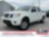 1N6ED0EB9MN715983-2021-nissan-frontier-0