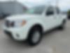 1N6ED0EB9MN715983-2021-nissan-frontier-1