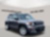 ZACNJABB4LPL60584-2020-jeep-renegade-0