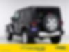 1J4BA5H18BL632529-2011-jeep-wrangler-unlimited-1