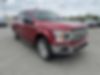 1FTEW1E49LKF44687-2020-ford-f-150-0