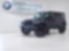 1C4BJWDG1DL506814-2013-jeep-wrangler-unlimited-0
