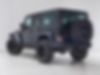 1C4BJWDG1DL506814-2013-jeep-wrangler-unlimited-2
