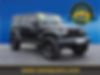 1C4BJWEG9DL636211-2013-jeep-wrangler-unlimited