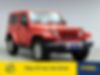 1C4AJWBG5DL629448-2013-jeep-wrangler