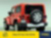 1C4AJWBG5DL629448-2013-jeep-wrangler-1