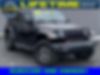 1C4HJXFG0LW206353-2020-jeep-wrangler-unlimited-0
