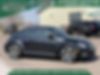 3VWV67AT0DM601902-2013-volkswagen-beetle-coupe-0