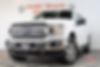 1FTEW1EP5KFB23213-2019-ford-f-150-0