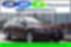 1VWBP7A36DC101857-2013-volkswagen-passat-0