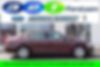 1VWBP7A36DC101857-2013-volkswagen-passat-1
