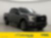 1FTEW1EP9HFA24015-2017-ford-f-150-0