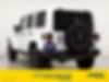 1C4HJWEG6HL508072-2017-jeep-wrangler-unlimited-1