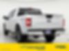 1FTEW1E4XKFC03760-2019-ford-f-150-1