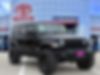 1C4HJXDN0KW592479-2019-jeep-wrangler-unlimited-0