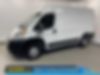 3C6TRVCG2KE520386-2019-ram-promaster-cargo-van-0