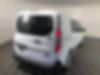 NM0LS7F71G1231091-2016-ford-transit-connect-1