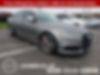 WAUF2AFC7GN176226-2016-audi-s6-0