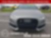 WAUF2AFC7GN176226-2016-audi-s6-1