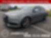 WAUF2AFC7GN176226-2016-audi-s6-2
