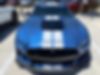 1FA6P8SJ9M5500263-2021-ford-shelby-gt350-1
