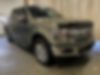1FTEW1EP1KKD09838-2019-ford-f-150-0