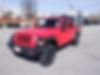 1C6HJTAG9NL120826-2022-jeep-gladiator-0