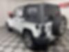 1C4HJWEG6JL919090-2018-jeep-wrangler-jk-unlimited-2