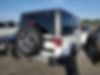 1C4HJWEGXJL920744-2018-jeep-wrangler-jk-unlimited-1