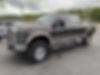 1FTSW21R68EA13432-2008-ford-f-250-0