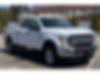 1FT7W2B65HED00819-2017-ford-super-duty-0