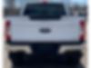 1FT7W2B65HED00819-2017-ford-super-duty-2