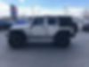 1C4BJWDG6CL237935-2012-jeep-wrangler-1