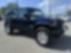 1C4BJWEG2DL505444-2013-jeep-wrangler-1